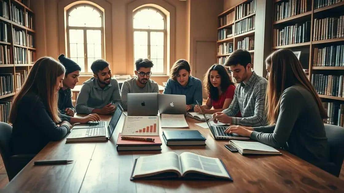 Navigating the rankings for informed decisions