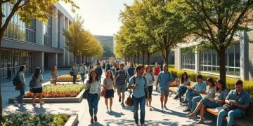 Today university rankings 2025: what to expect
