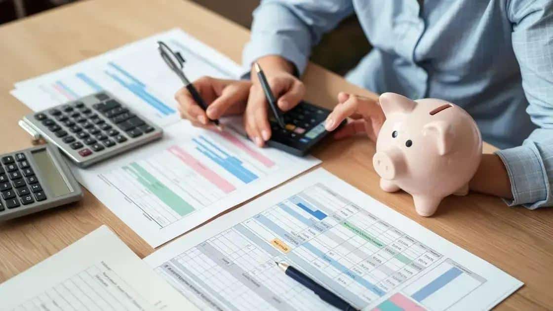 Top strategies for effective debt reduction