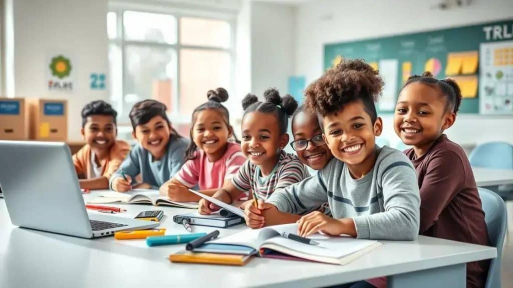 Hit private school access: secrets you need to know