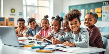 Hit private school access: secrets you need to know