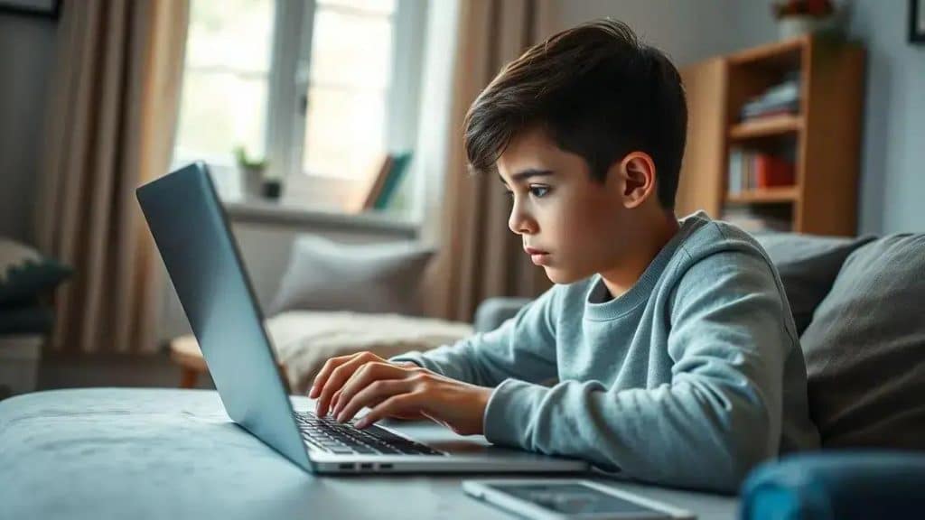 Should online education tools revolutionize your learning?