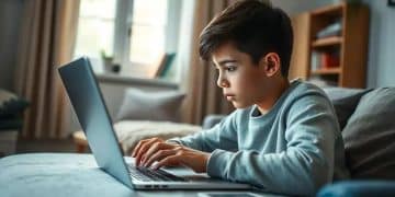 Should online education tools revolutionize your learning?