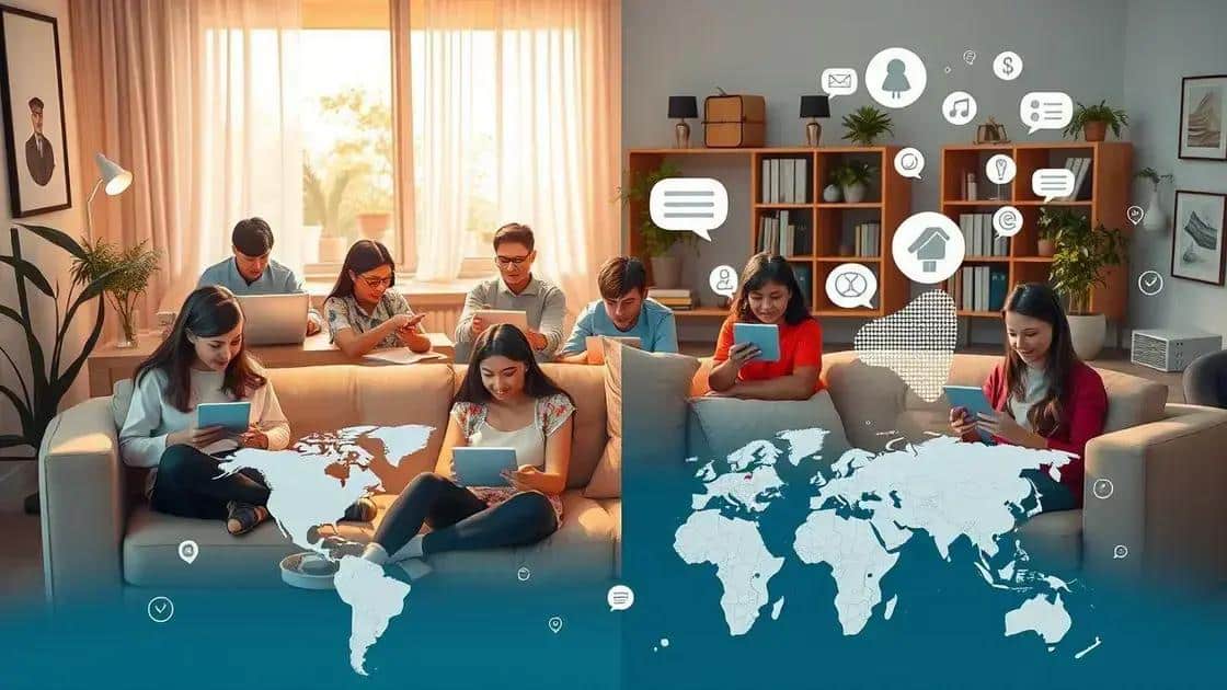 Key benefits of online education tools