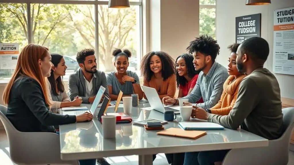 To college tuition reform: why it matters now more than ever