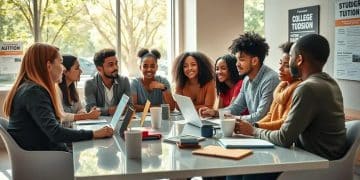 To college tuition reform: why it matters now more than ever
