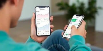 today digital finance tools: transform your money management