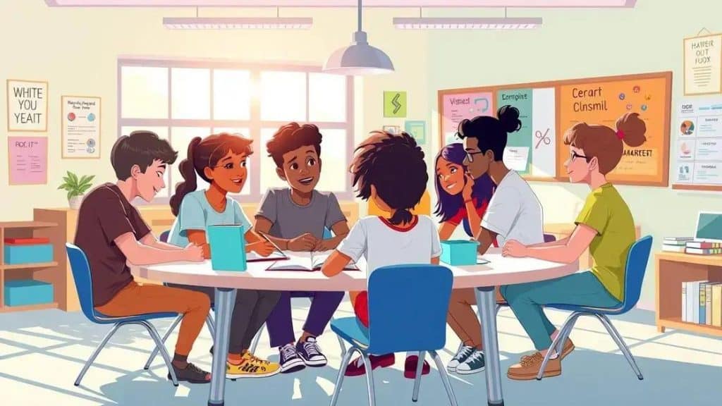 Tell student aid programs that can change your future