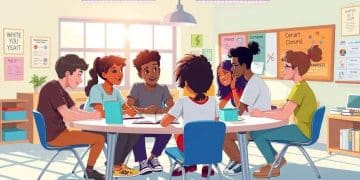 Tell student aid programs that can change your future