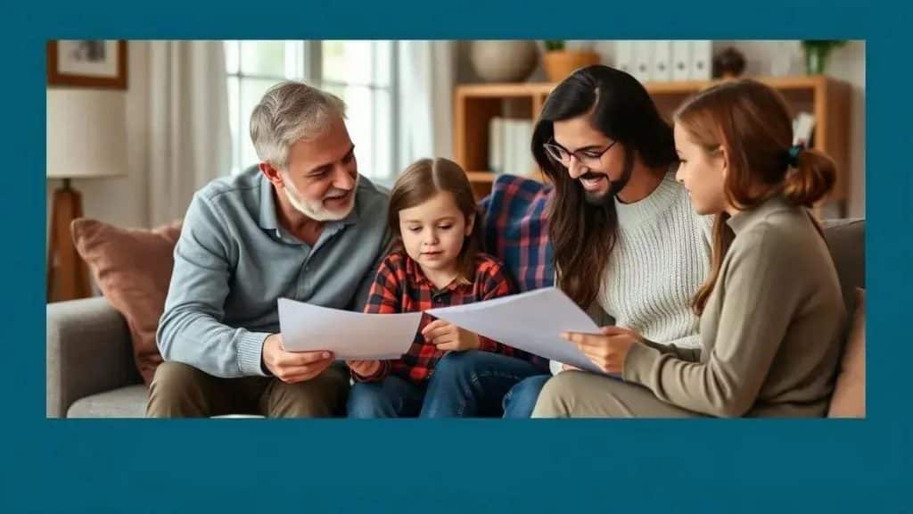 Only homeschooling legal support for your family needs