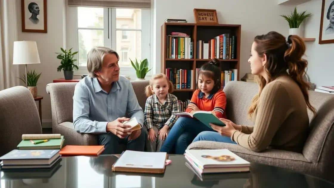 How to find reliable legal support for homeschoolers