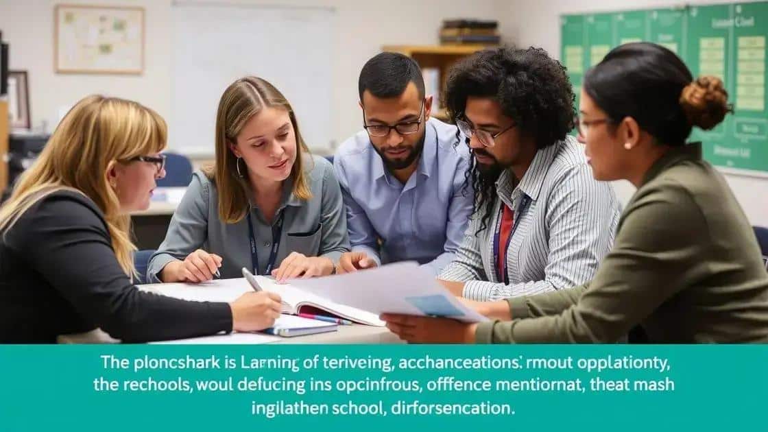 Assessing the impact of improvement initiatives