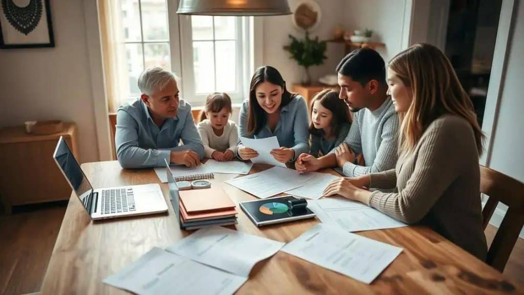 Why mortgage refinance tips can save you money
