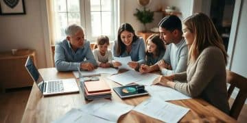 Why mortgage refinance tips can save you money