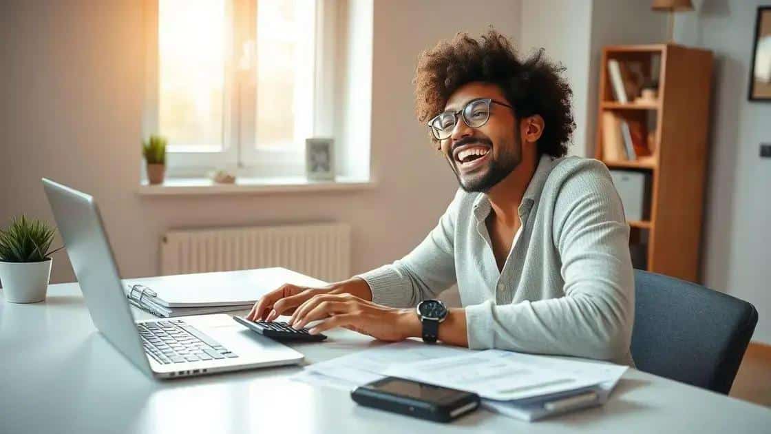 Key benefits of refinancing your mortgage