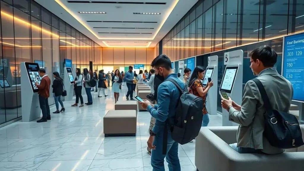 All banking innovation trends you need to know