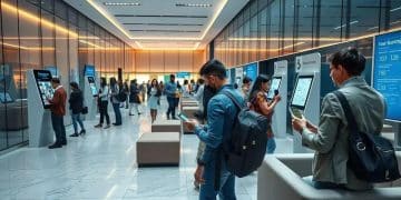 All banking innovation trends you need to know