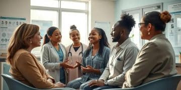 Yeah low income health care: what are your options?