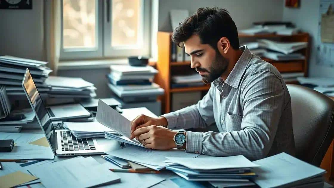 How to apply for low income health care