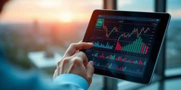 Control financial freedom path: start today to thrive