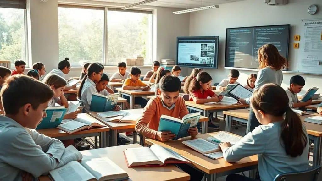 Ready textbook policy updates: what you need to know