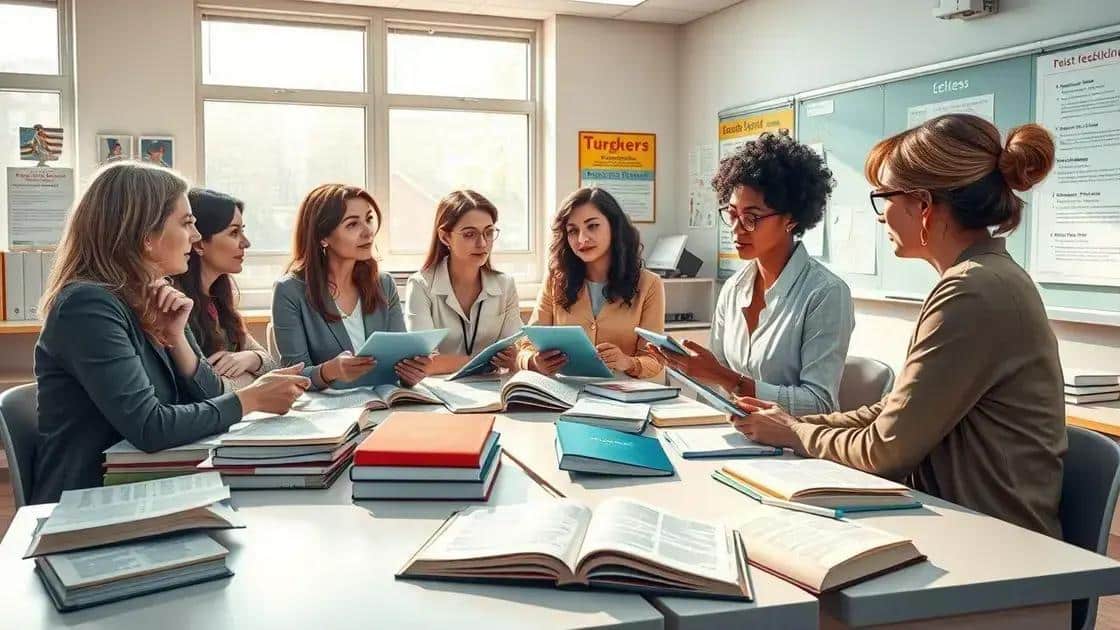 Key changes to expect in textbook policies