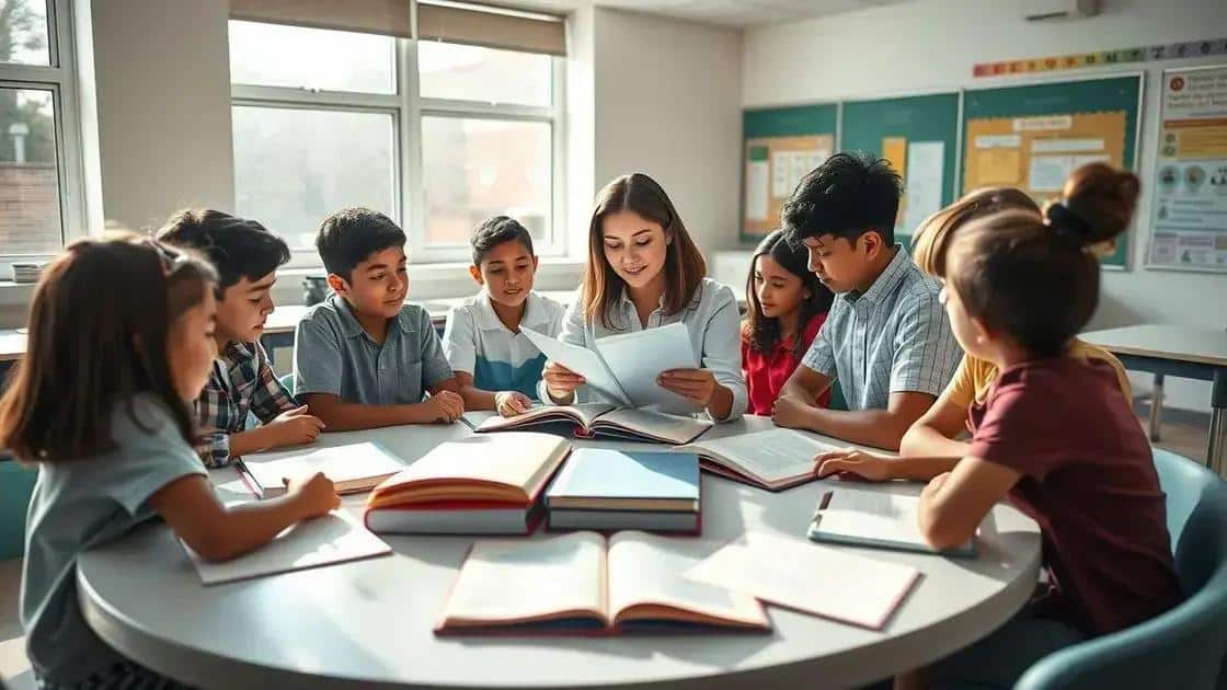 Steps to adapt to the new textbook policy landscape