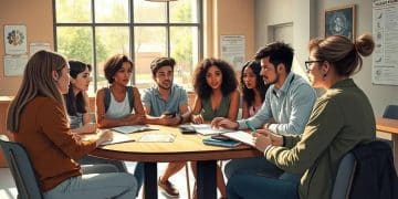 To college tuition reform: uncovering the truth