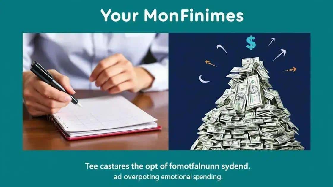 overcoming common challenges in finance