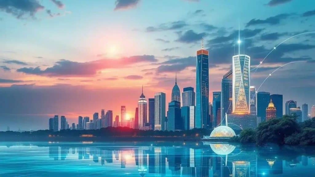 Ago investment advice 2025: what you need to know
