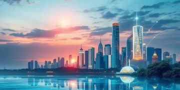 Ago investment advice 2025: what you need to know