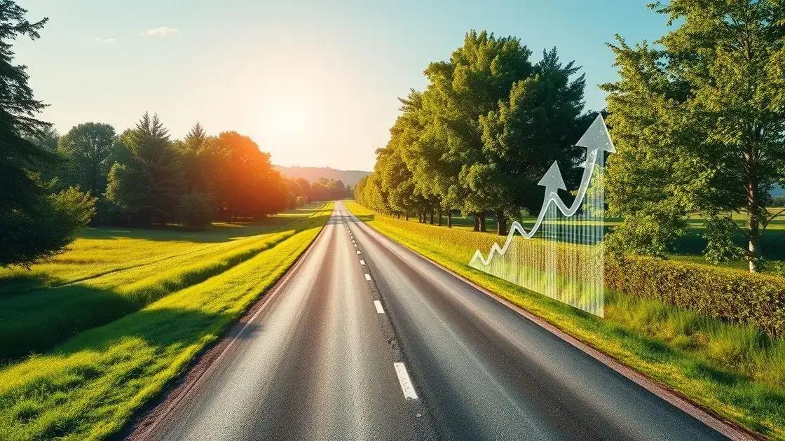 strategies for successful long-term investing