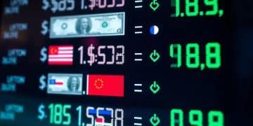 Yard us dollar value outlook: what to expect in 2024