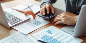 Least personal finance strategy to secure your future
