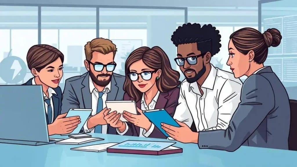 Evidence investment advice 2025: strategies for success