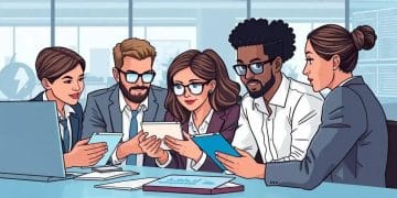 Evidence investment advice 2025: strategies for success