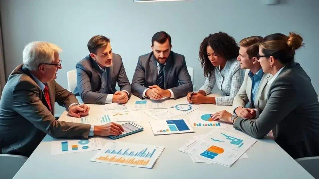 Common mistakes to avoid in investment planning