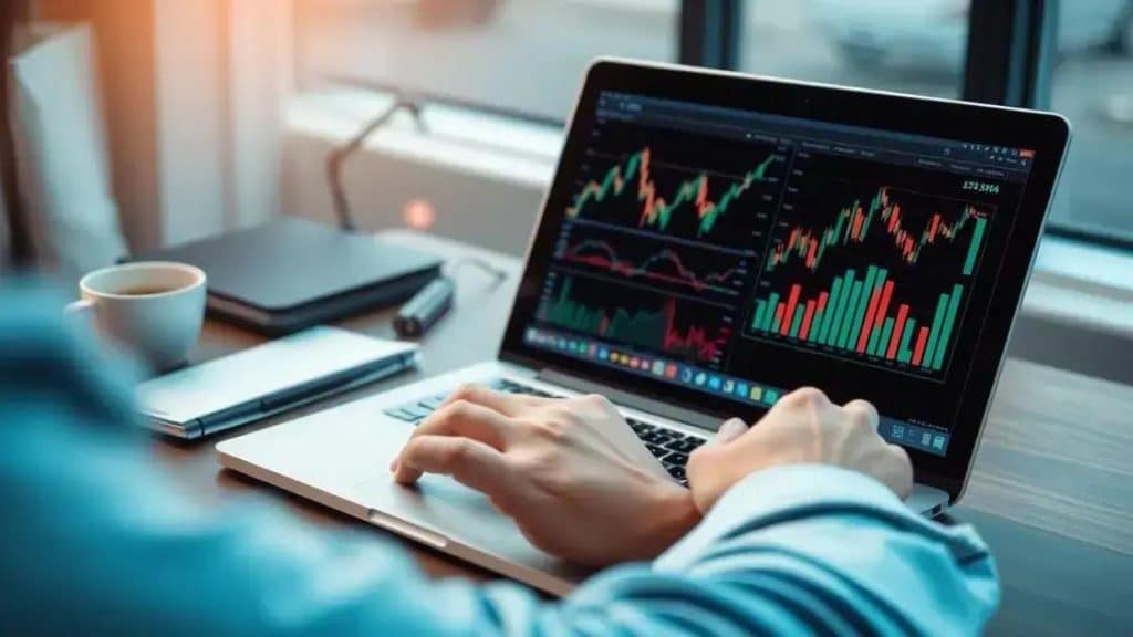 World stock portfolio tips: maximizing your investment