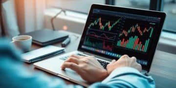 World stock portfolio tips: maximizing your investment