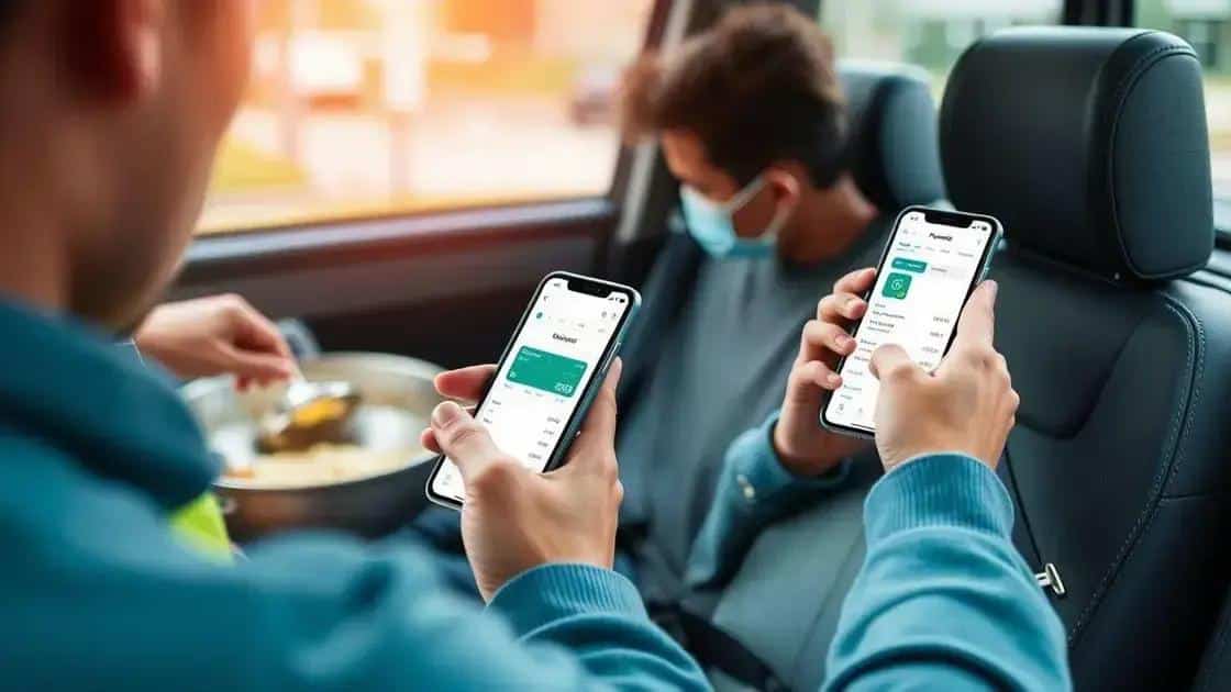 Integrating fly digital finance tools into your daily life