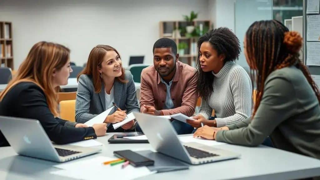 Its student finance planning: a guide to better management