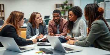 Its student finance planning: a guide to better management