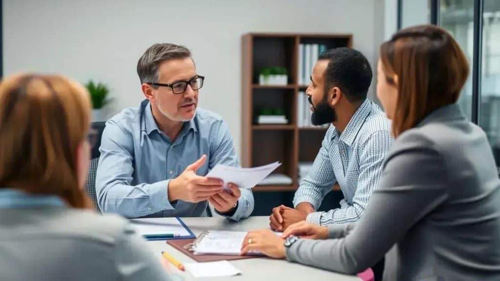 than investment advice 2025: what you need to know