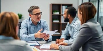 than investment advice 2025: what you need to know