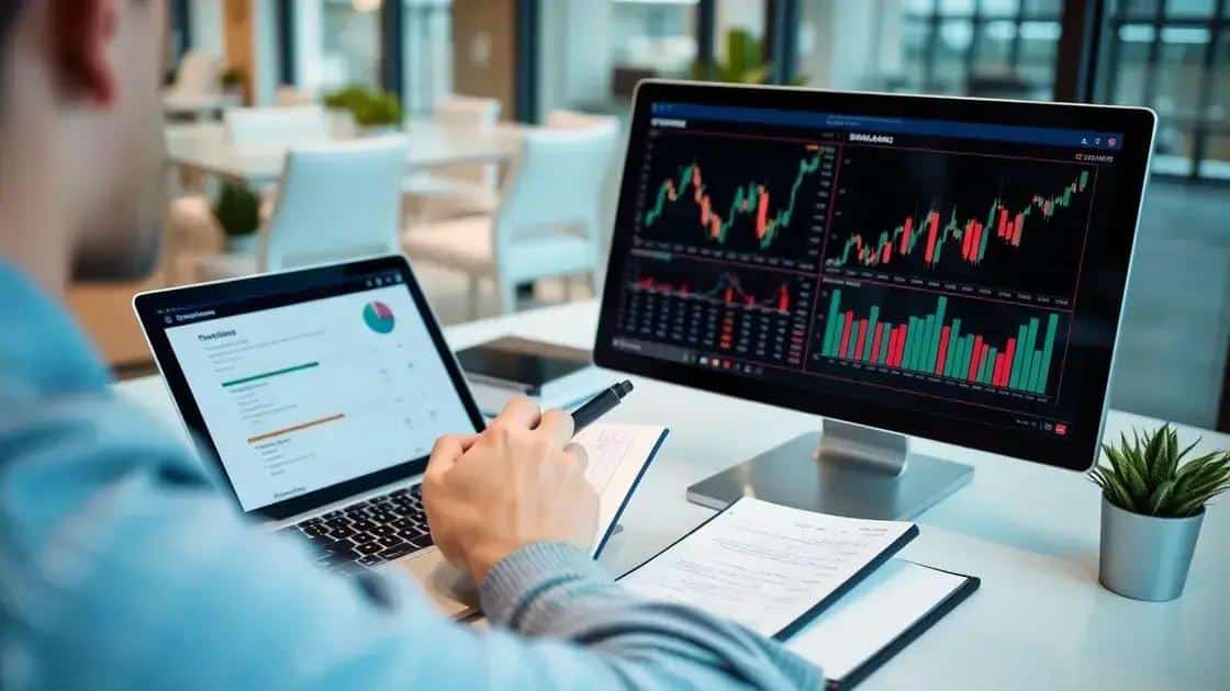Practical tips for making better investment decisions