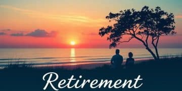 Range retirement planning guide: secure your future now