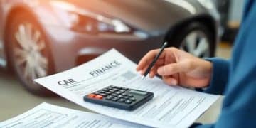 Car financial freedom path: your guide to success