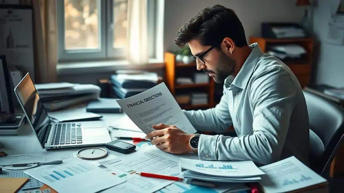Common pitfalls on the path to financial freedom