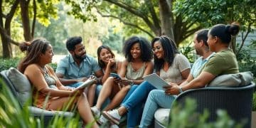 Everyone passive income plans: simple ideas to explore