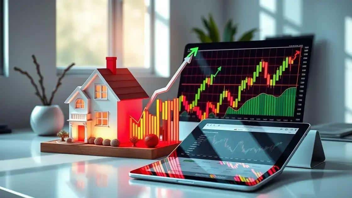 Top passive income strategies for everyone